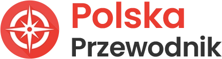 Polska przewodnik